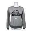 Unisex Superdry - Sweatshirt, size 34 - Gray ()