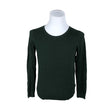 Unisex Esprit - Sweater, size L - Green ()
