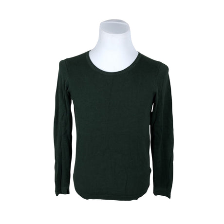 Unisex Esprit - Sweater, size L - Green ()