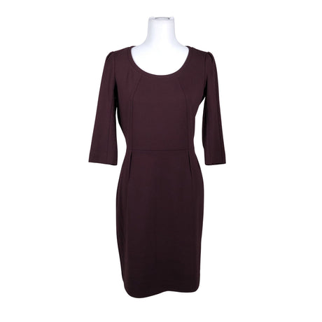 Unisex Acne - Mekko, koko 40 (Musta) -  ()