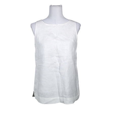 Unisex Nanso - Top, size 38 - White ()