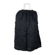 Unisex Benetton - Top, size 38 - Black ()