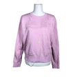 Unisex Nike - Sweatshirt, size 36 - Pink ()