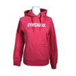 Unisex Gymshark - Hoodie, size 34 - Pink ()