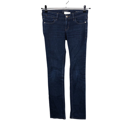 Unisex Guess - Jeans, size W26 - Blue ()