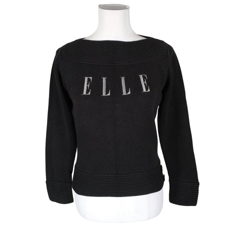 Unisex Ril's - Jacket, size 36 - Brown ()