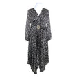 Unisex Carla Ruiz - Party dress, size 46 - Black ()