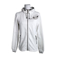 Unisex Torstai - Hoodie, size 38 - White ()