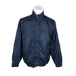 Unisex Blend - Outdoor jacket, size M - Blue ()