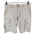 Unisex Polo Ralph Lauren - Shorts, size W33 - Beige ()