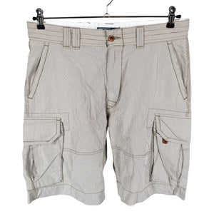 Unisex Polo Ralph Lauren - Shorts, size W33 - Beige (1)