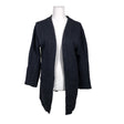 Unisex b.Young - Cardigan, size 38 - Blue ()