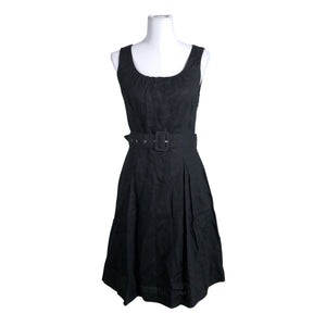 Unisex Flash Woman - Dress, size 38 - Black (1)