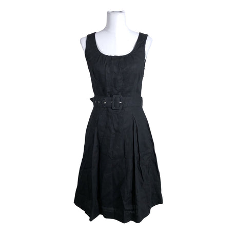 Unisex Flash Woman - Dress, size 38 - Black ()