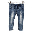 Unisex Name It - Jeans, size 98 - 104 - Blue ()