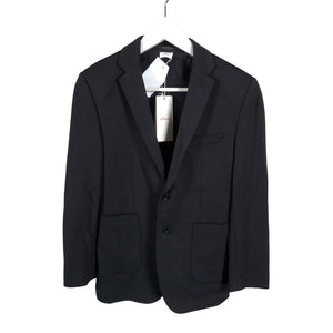 Unisex s.Oliver - Suit jacket, size 152 - 158 - Black (1)