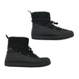 Unisex Tretorn - Winter shoes, size 38 - Black ()
