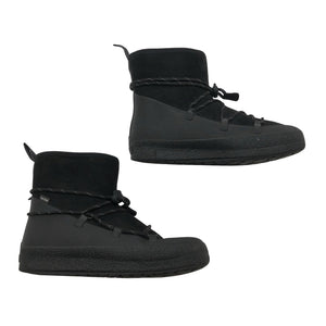 Unisex Tretorn - Winter shoes, size 38 - Black (1)