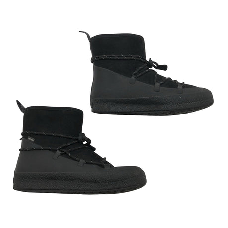 Unisex Tretorn - Winter shoes, size 38 - Black ()