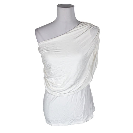 Unisex Stylein - Top, size 38 - White ()