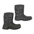 Unisex Viking - Wellingtons, size 35 - Black ()