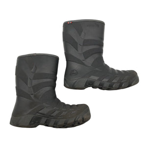 Unisex Viking - Wellingtons, size 35 - Black (1)