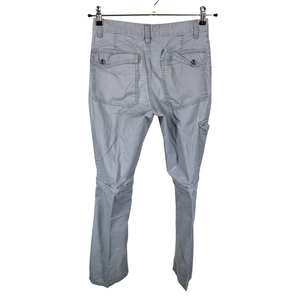 Unisex Old Navy - Slacks, size 158 - 164 - Gray (2)