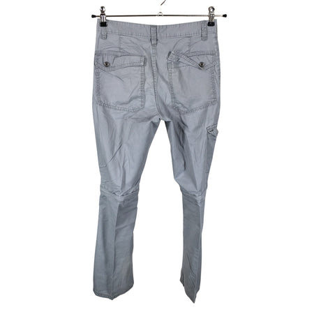 Unisex Old Navy - Slacks, size 158 - 164 - Gray (2)