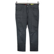 Unisex Hawk - Jeans, size 158 - 164 - Gray ()