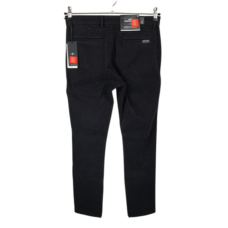 Unisex 7 for all mankind - Jeans, size W29 - Black (2)