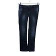 Unisex Guess - Jeans, size W27 - Blue ()
