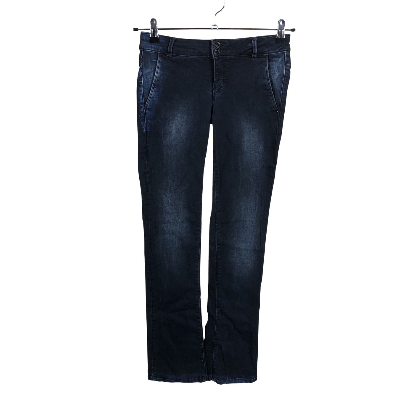 Unisex Guess - Jeans, size W27 - Blue (1)