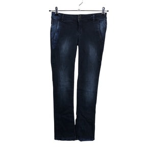 Unisex Guess - Jeans, size W27 - Blue (1)