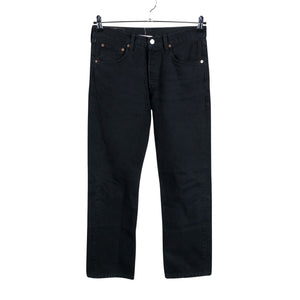 Unisex Levi's - Jeans, size W34 - Black (1)