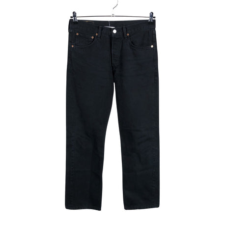 Unisex Levi's - Jeans, size W34 - Black ()