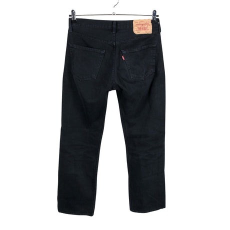Unisex Levi's - Jeans, size W34 - Black (2)