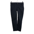 Unisex Armani Jeans - Jeans, size W30 - Black ()