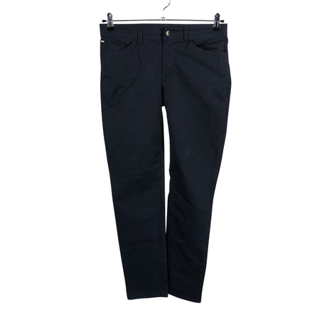 Unisex Armani Jeans - Jeans, size W30 - Black ()