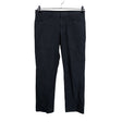 Unisex Calvin Klein - Slacks, size W31 - Blue ()