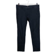 Unisex Hugo Boss - Chinos, size 52 - Blue ()