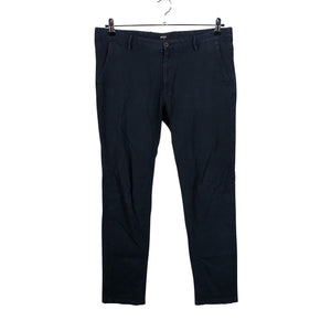 Unisex Hugo Boss - Chinos, size 52 - Blue (1)