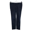 Unisex Hugo Boss - Chinos, size XS - Blue ()