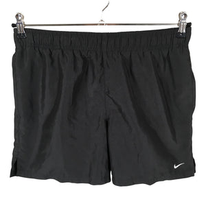 Unisex Nike - Sports shorts, size 38 - Black (1)