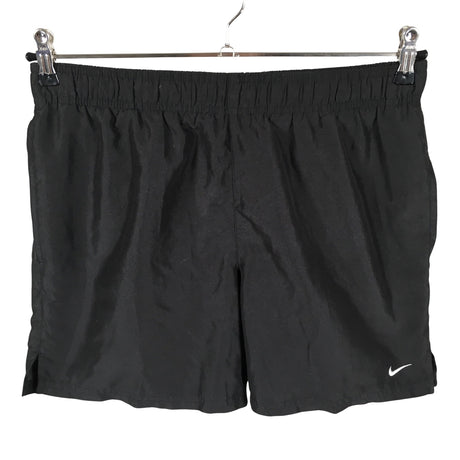 Unisex Nike - Sports shorts, size 38 - Black ()
