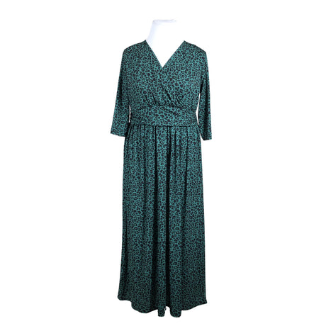 Unisex Holly & Whyte by Lindex - Blouse, size 50 - Blue ()