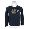 Unisex Gant - Sweatshirt, size XS - Blue ()