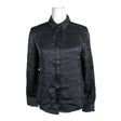 Unisex Ivo Nikkolo - Blouse, size 36 - Black ()