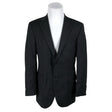 Unisex Tommy Hilfiger - Suit jacket, size M - Gray ()