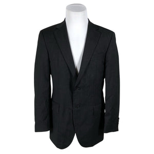 Unisex Tommy Hilfiger - Suit jacket, size M - Gray (1)
