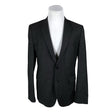 Unisex Hugo Boss - Suit jacket, size XL - Gray ()